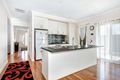 Property photo of 5 Lion Chase Craigieburn VIC 3064