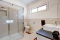 Property photo of 5 Lion Chase Craigieburn VIC 3064