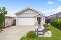 Property photo of 71 Jeanine Crescent Nirimba QLD 4551