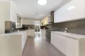 Property photo of 5 Glenhaven Crescent Perthville NSW 2795