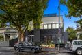 Property photo of 102/809 Rathdowne Street Carlton North VIC 3054