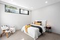Property photo of 102/809 Rathdowne Street Carlton North VIC 3054