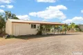 Property photo of 17 Grantleigh Close Rockyview QLD 4701