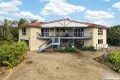 Property photo of 17 Grantleigh Close Rockyview QLD 4701