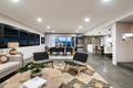 Property photo of LOT 818 Bonython Avenue Hocking WA 6065