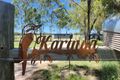 Property photo of 438 Cobba Da Mana Road Coolmunda QLD 4387