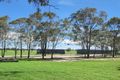 Property photo of 438 Cobba Da Mana Road Coolmunda QLD 4387