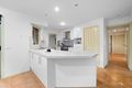 Property photo of 19 Callistemon Crescent Narre Warren VIC 3805