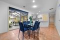 Property photo of 19 Callistemon Crescent Narre Warren VIC 3805