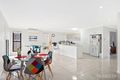 Property photo of 18 Maud Street Bannockburn QLD 4207