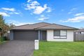 Property photo of 18 Maud Street Bannockburn QLD 4207