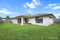 Property photo of 18 Maud Street Bannockburn QLD 4207