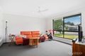 Property photo of 18 Maud Street Bannockburn QLD 4207