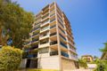 Property photo of 4/17-19 Gowrie Avenue Bondi Junction NSW 2022