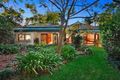 Property photo of 33 Myall Street Oatley NSW 2223
