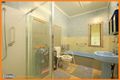Property photo of 1316 Anzac Avenue Kallangur QLD 4503