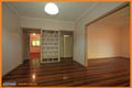 Property photo of 1316 Anzac Avenue Kallangur QLD 4503