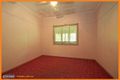 Property photo of 1316 Anzac Avenue Kallangur QLD 4503