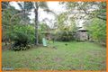 Property photo of 1316 Anzac Avenue Kallangur QLD 4503