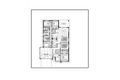 Property photo of 225 Eurythmic Road Byford WA 6122