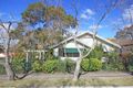 Property photo of 13 Chellaston Street Camden NSW 2570