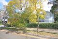 Property photo of 13 Chellaston Street Camden NSW 2570