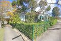 Property photo of 13 Chellaston Street Camden NSW 2570