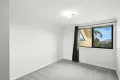 Property photo of 16 Wassell Place Lindisfarne TAS 7015