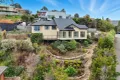 Property photo of 16 Wassell Place Lindisfarne TAS 7015
