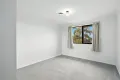 Property photo of 16 Wassell Place Lindisfarne TAS 7015