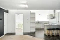 Property photo of 16 Wassell Place Lindisfarne TAS 7015