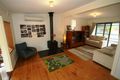 Property photo of 117 Woolamai Beach Road Cape Woolamai VIC 3925