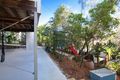 Property photo of 122 Lorikeet Drive Peregian Beach QLD 4573