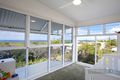 Property photo of 122 Lorikeet Drive Peregian Beach QLD 4573