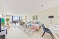 Property photo of 94/3 Railway Parade Burwood NSW 2134