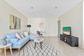 Property photo of 94/3 Railway Parade Burwood NSW 2134