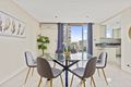 Property photo of 94/3 Railway Parade Burwood NSW 2134