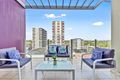Property photo of 94/3 Railway Parade Burwood NSW 2134