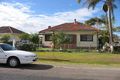 Property photo of 20 Gilbert Street Long Jetty NSW 2261