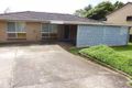 Property photo of 9 Parakeet Street Birkdale QLD 4159