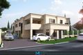 Property photo of 3/17 Stroughton Road Westminster WA 6061