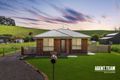 Property photo of 2727 Braidwood Road Lake Bathurst NSW 2580
