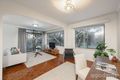 Property photo of 3/16 Lindsay Avenue Elwood VIC 3184