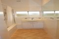 Property photo of 41 Hulbert Street Hove SA 5048