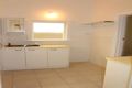 Property photo of 41 Hulbert Street Hove SA 5048