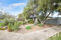 Property photo of 9 Jackel Street Wangaratta VIC 3677