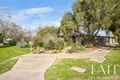 Property photo of 9 Jackel Street Wangaratta VIC 3677