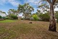 Property photo of 40 Wirrinilla Drive Macclesfield SA 5153
