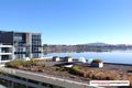 Property photo of 31/17-21 Trevillian Quay Kingston ACT 2604