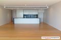 Property photo of 31/17-21 Trevillian Quay Kingston ACT 2604